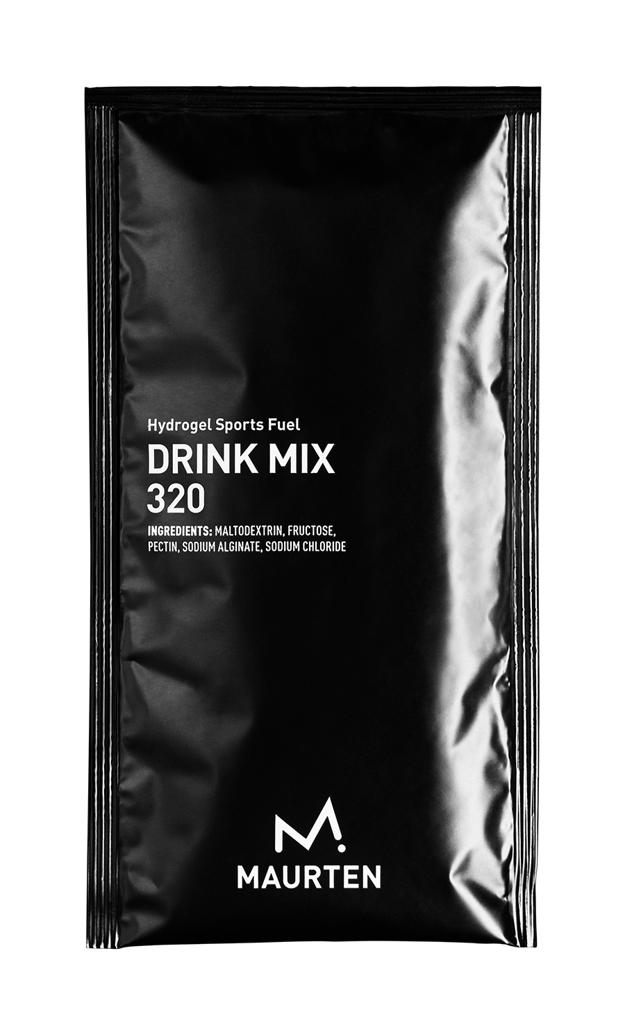 Drink Mix 320 - Box
