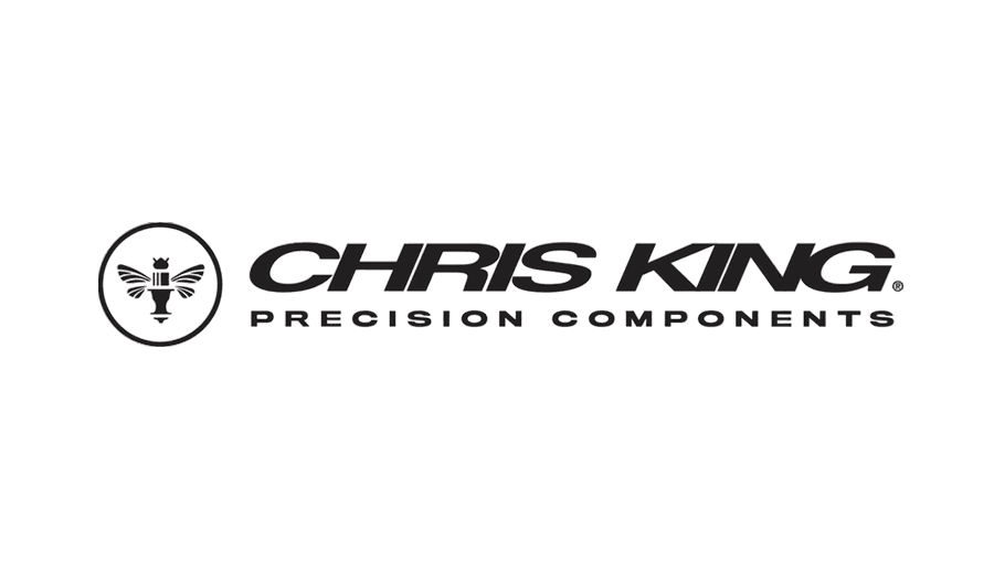 Chris King