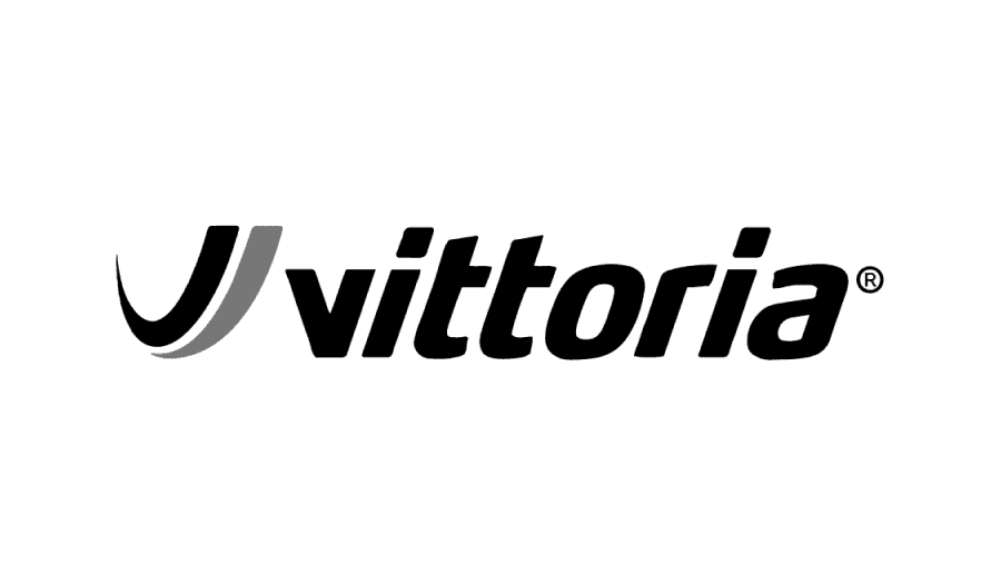 Vittoria