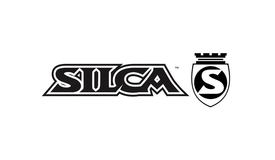 Silca