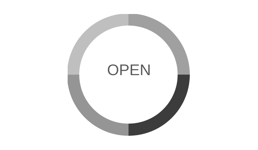 OPEN