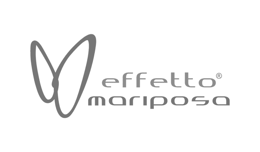 Effetto Mariposa