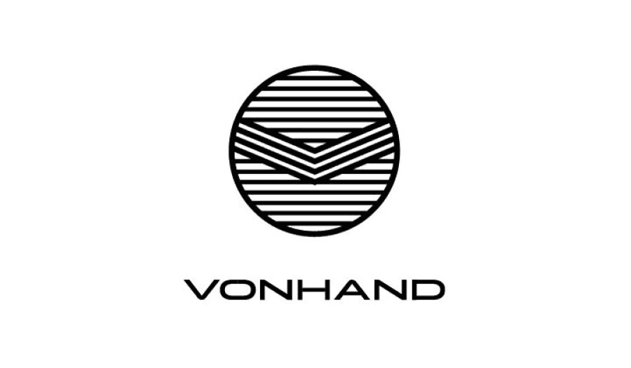 VONHAND