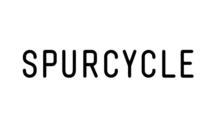 Spurcycle