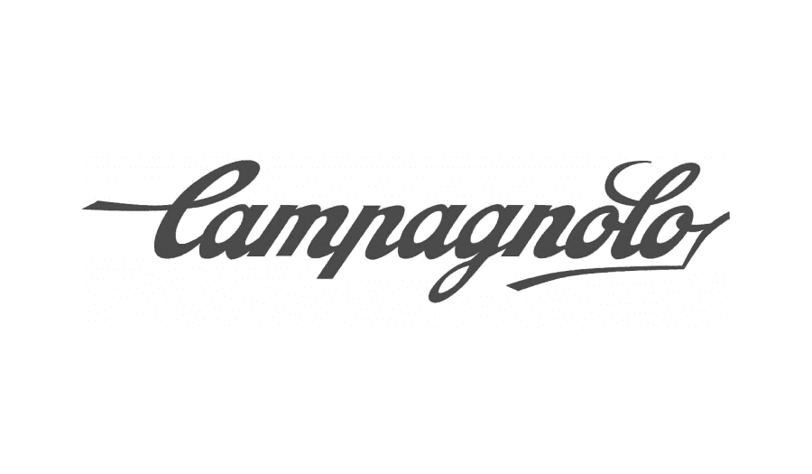 Campagnolo