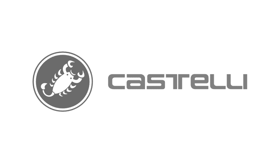 Castelli