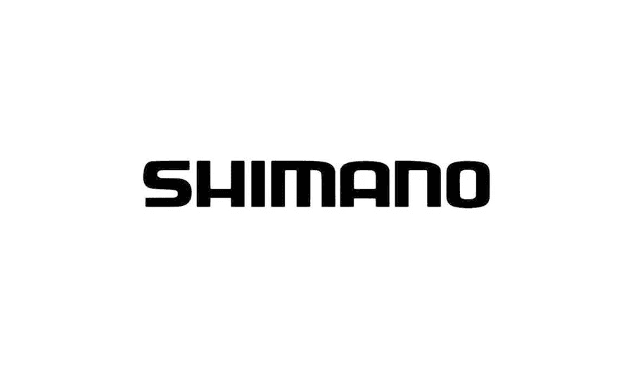 Shimano