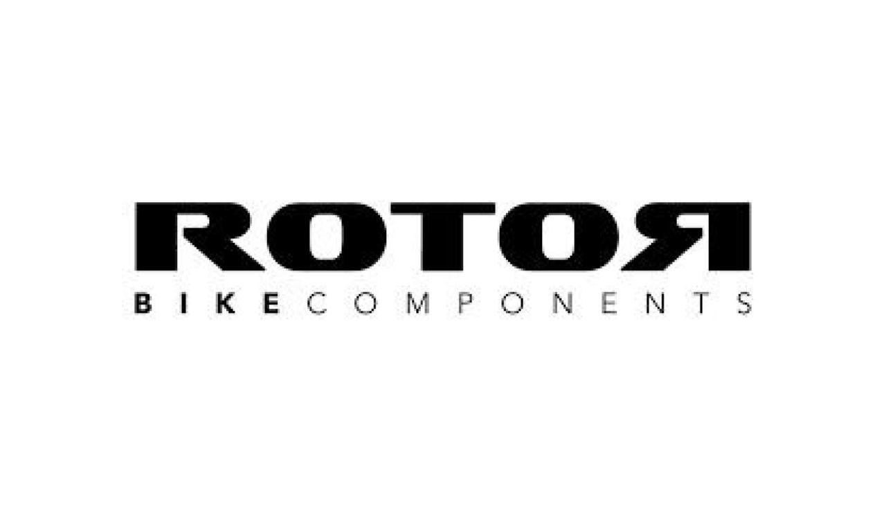 ROTOR