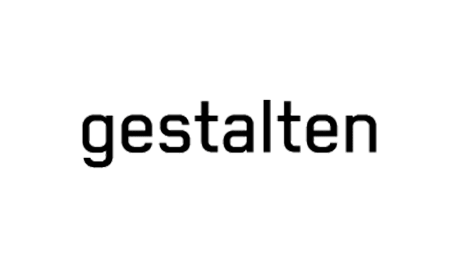 gestalten