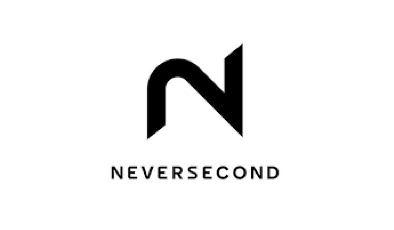 NEVERSECOND