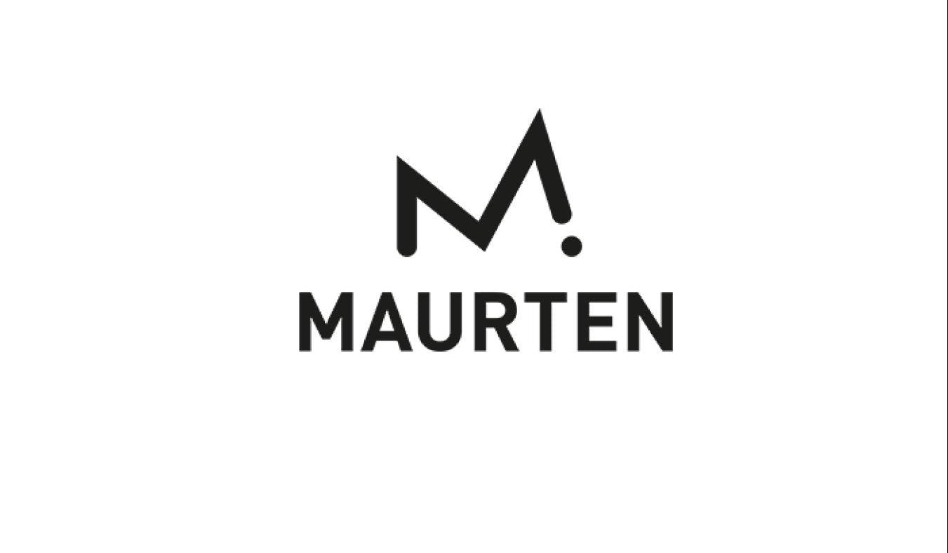 Maurten