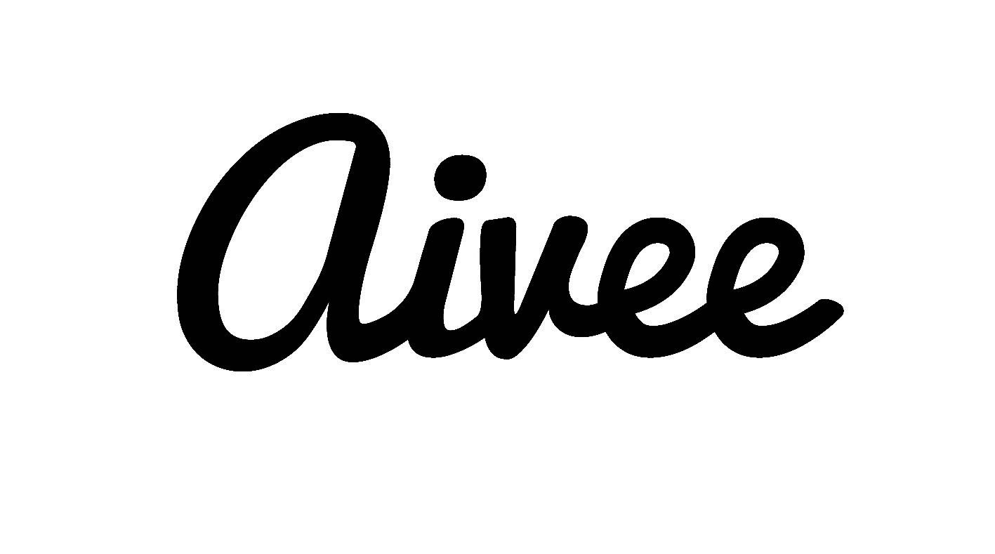 Aivee