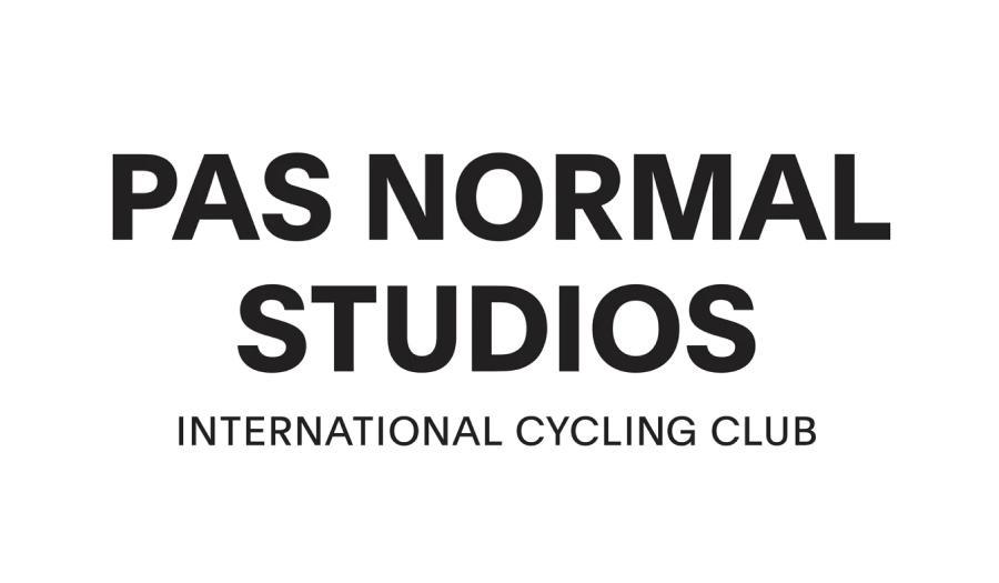 Pas Normal Studios