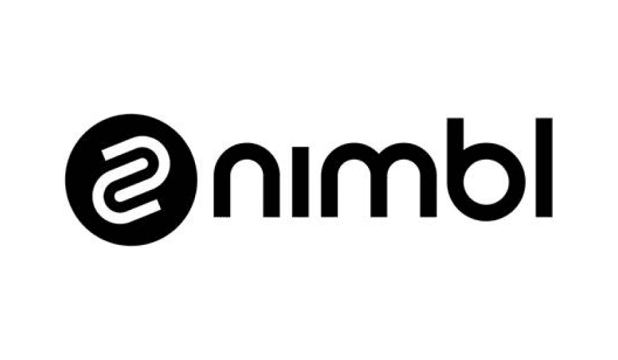 nimbl