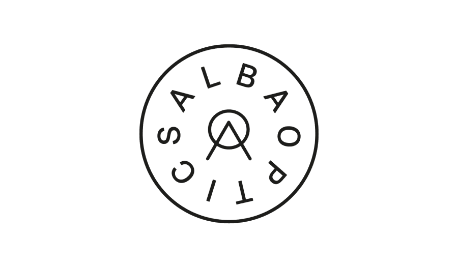 Alba Optics