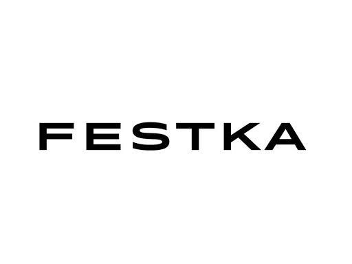 FESTKA