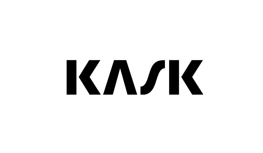 KASK