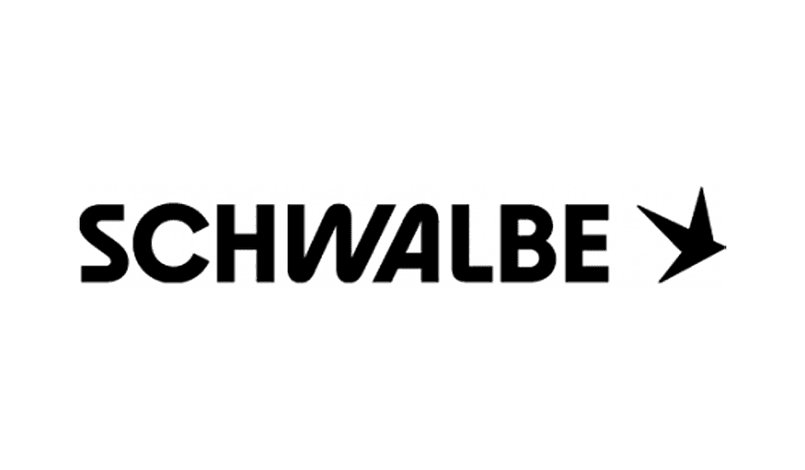 Schwalbe