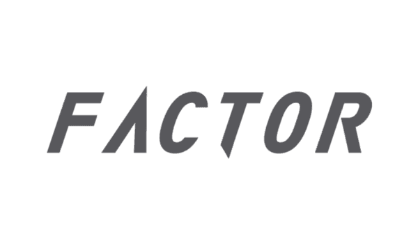 Factor