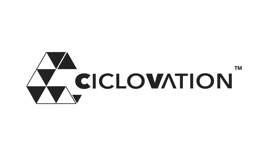 Ciclovation