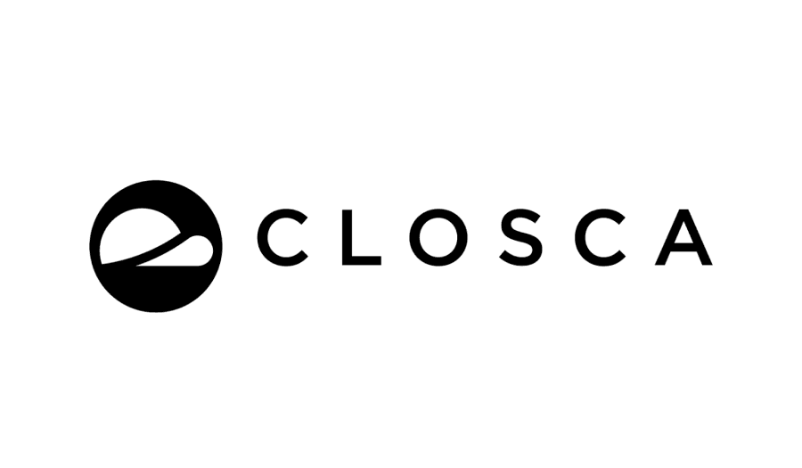 Closca