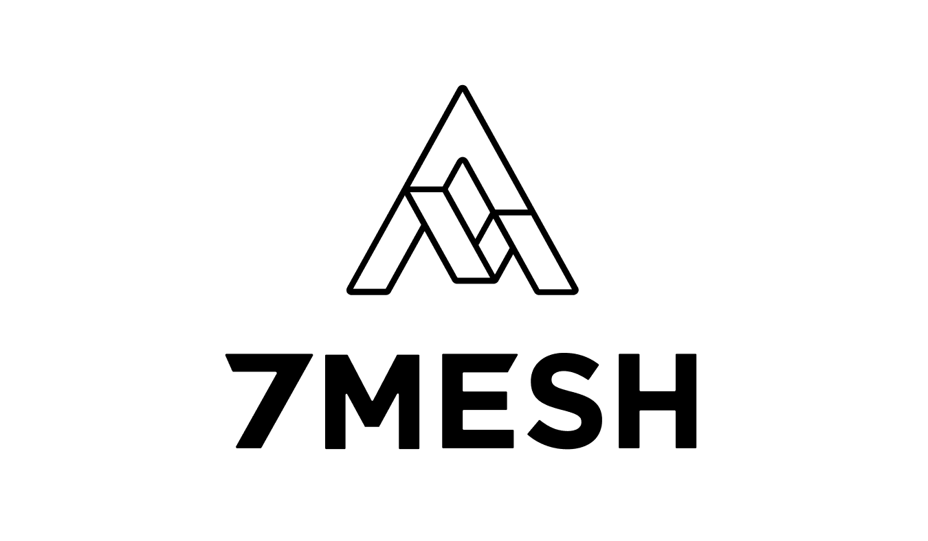 7mesh