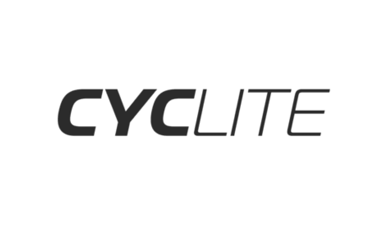 Cyclite