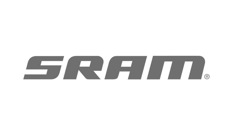 SRAM