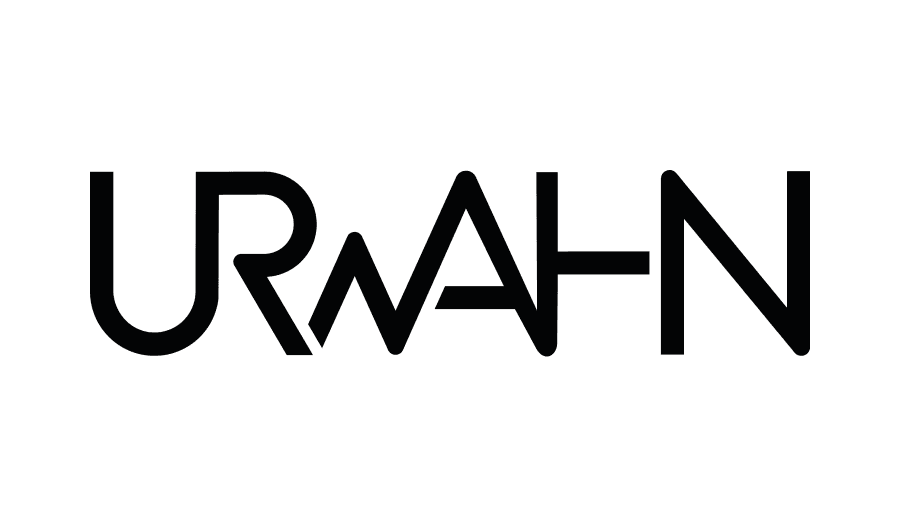 Urwahn