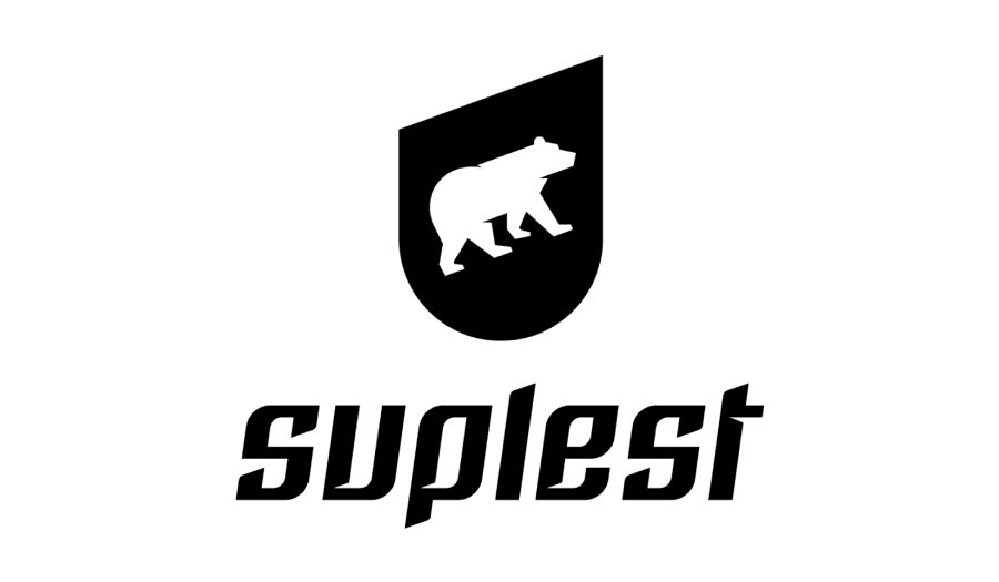 Suplest