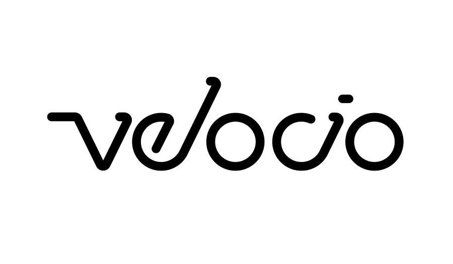 velocio