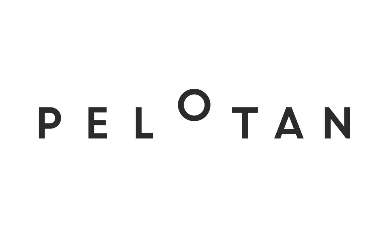 Pelotan