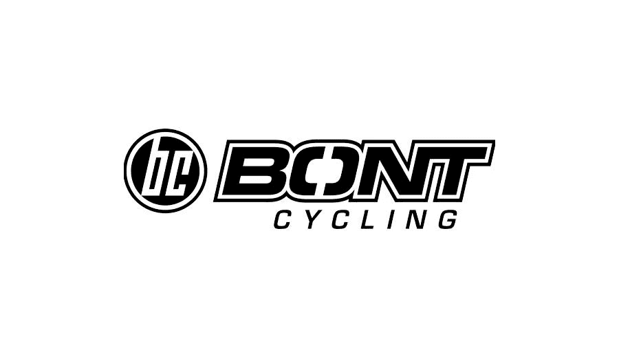 Bont Cycling