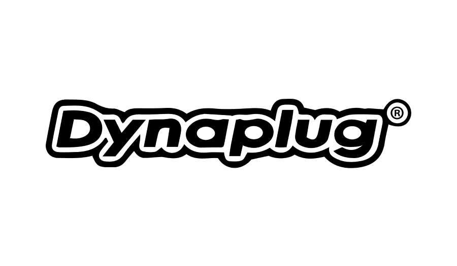 Dynaplug