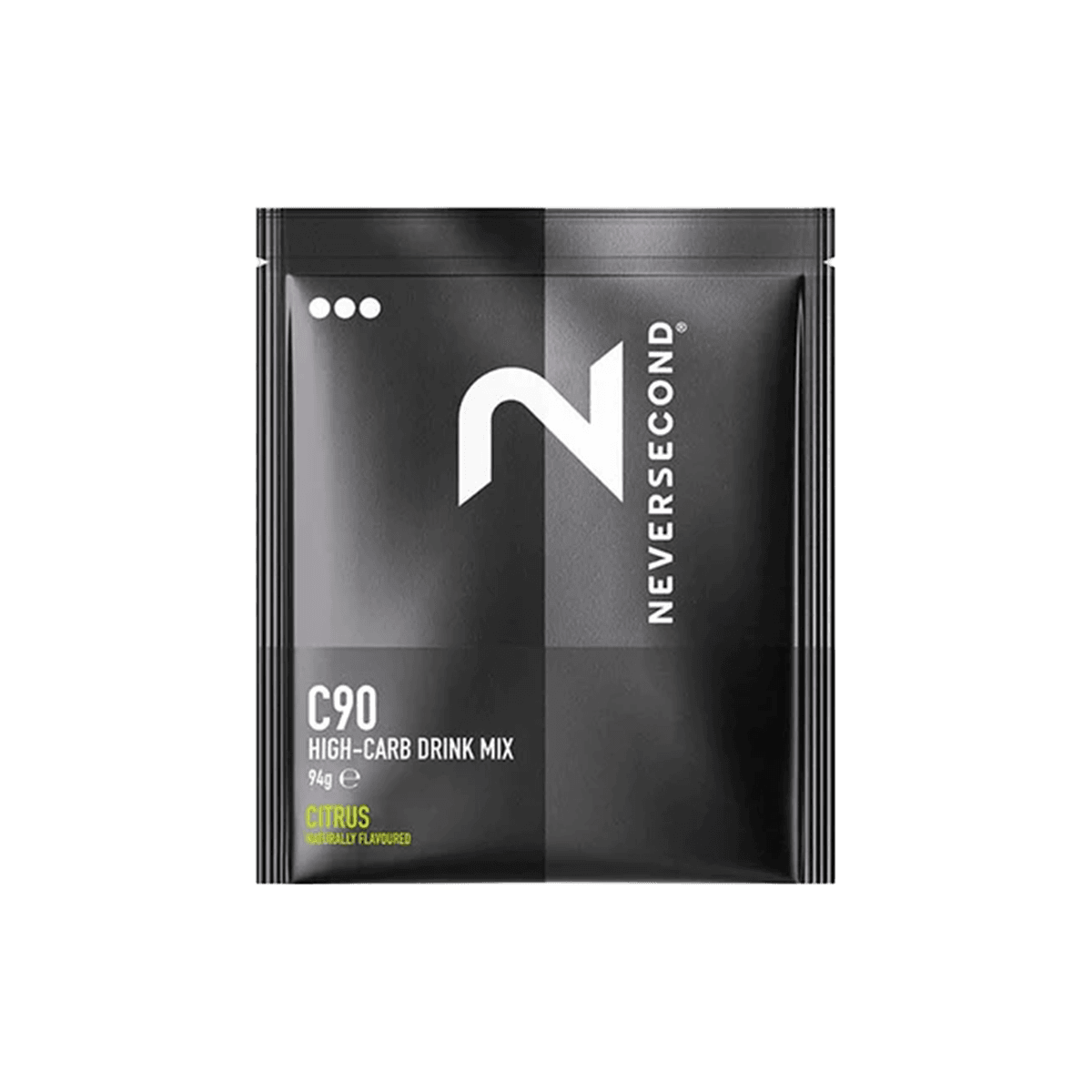 C90 High-Carb Drink Mix