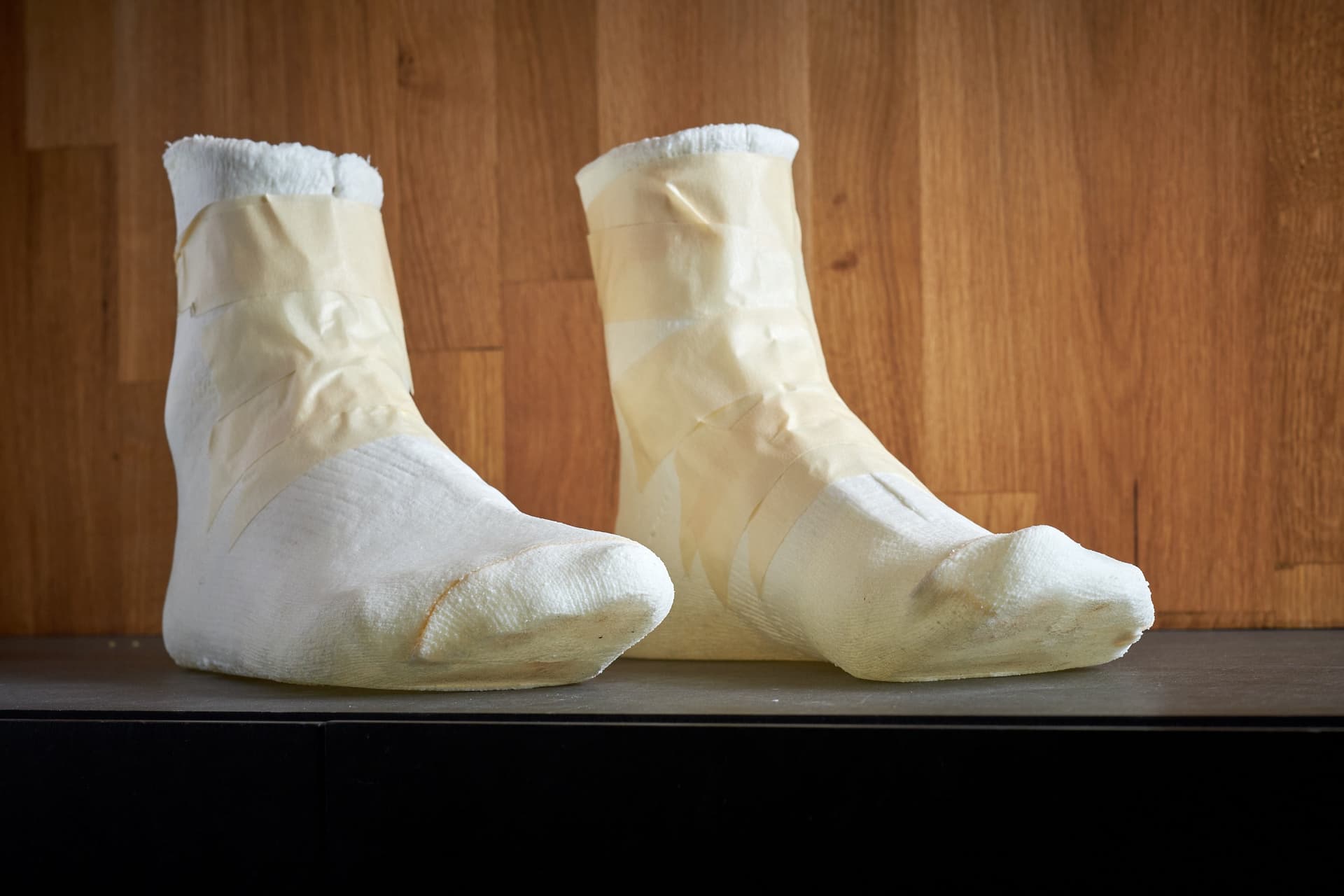 MASSSCHUH
