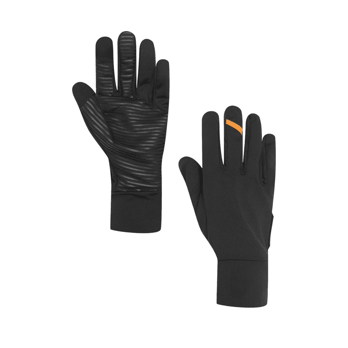 Lightweight Handschuhe - Black