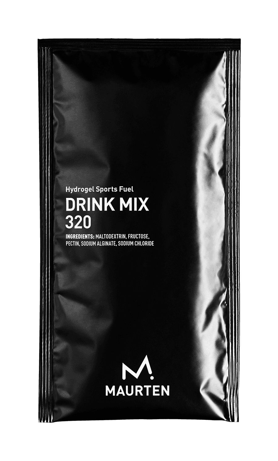 Drink Mix 320