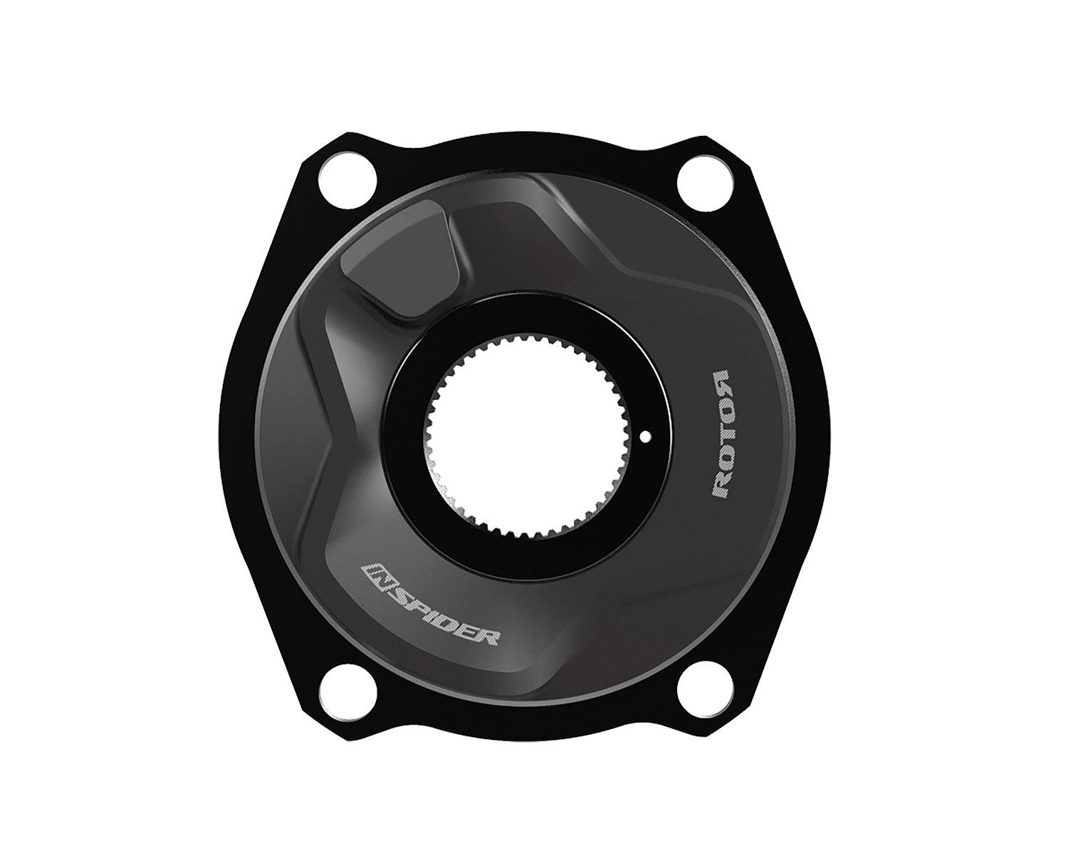 INSpider Powermeter 110x4 für DM Kurbeln