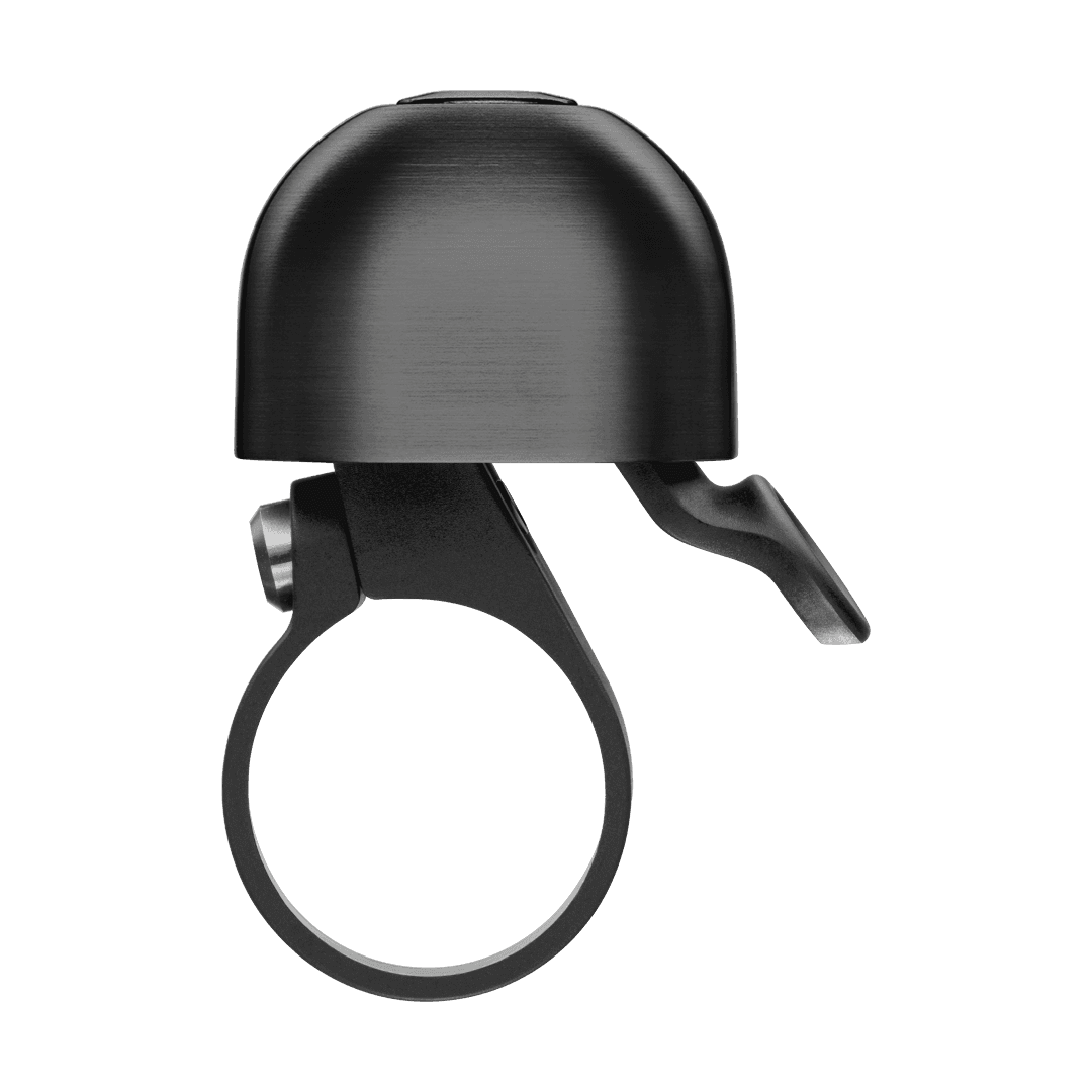 COMPACT BELL Fahrradglocke -