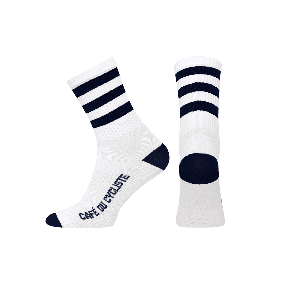 Skate Radsocken - Navy