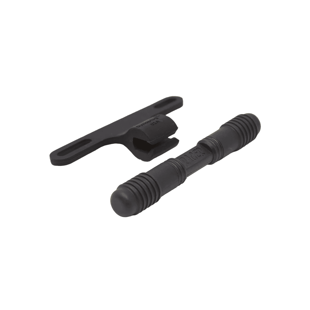 Carbon Racer - Tubeless Reperatur Tool