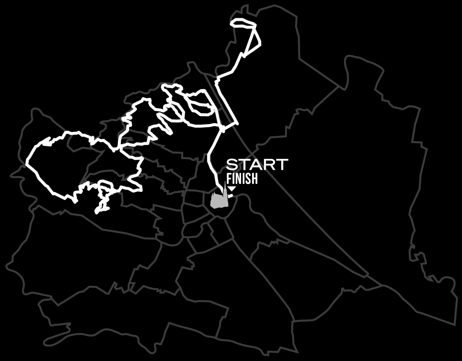 Velo Vertical Wien 2024