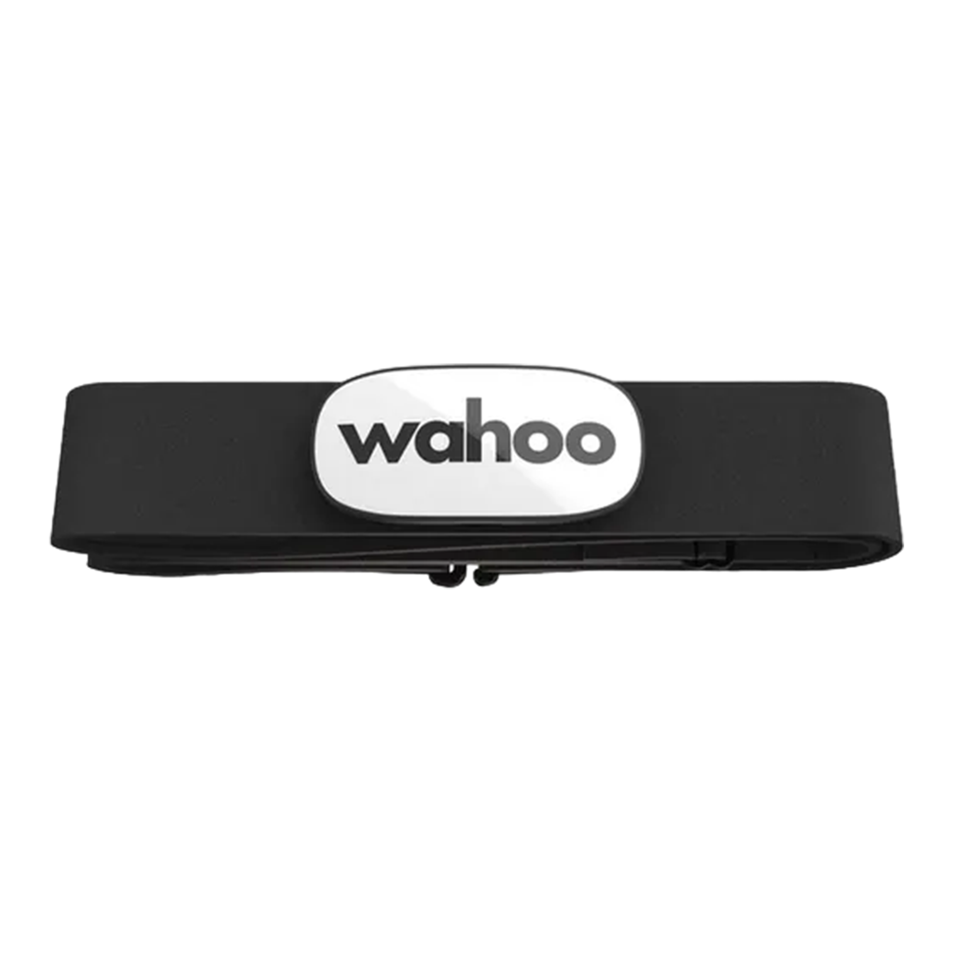 Wahoo - TRACKR Herzfrequenzgurt