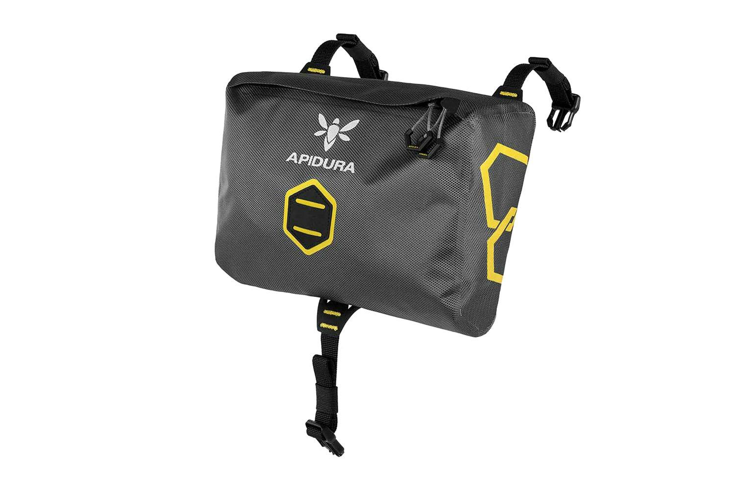 EXPEDITION Accessories bag