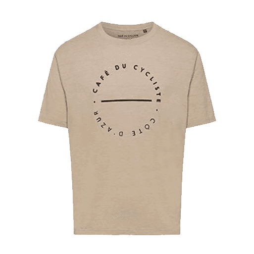 T cheap shirt cycliste