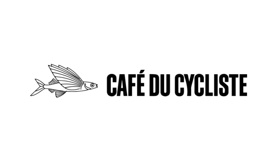 Café du Cycliste