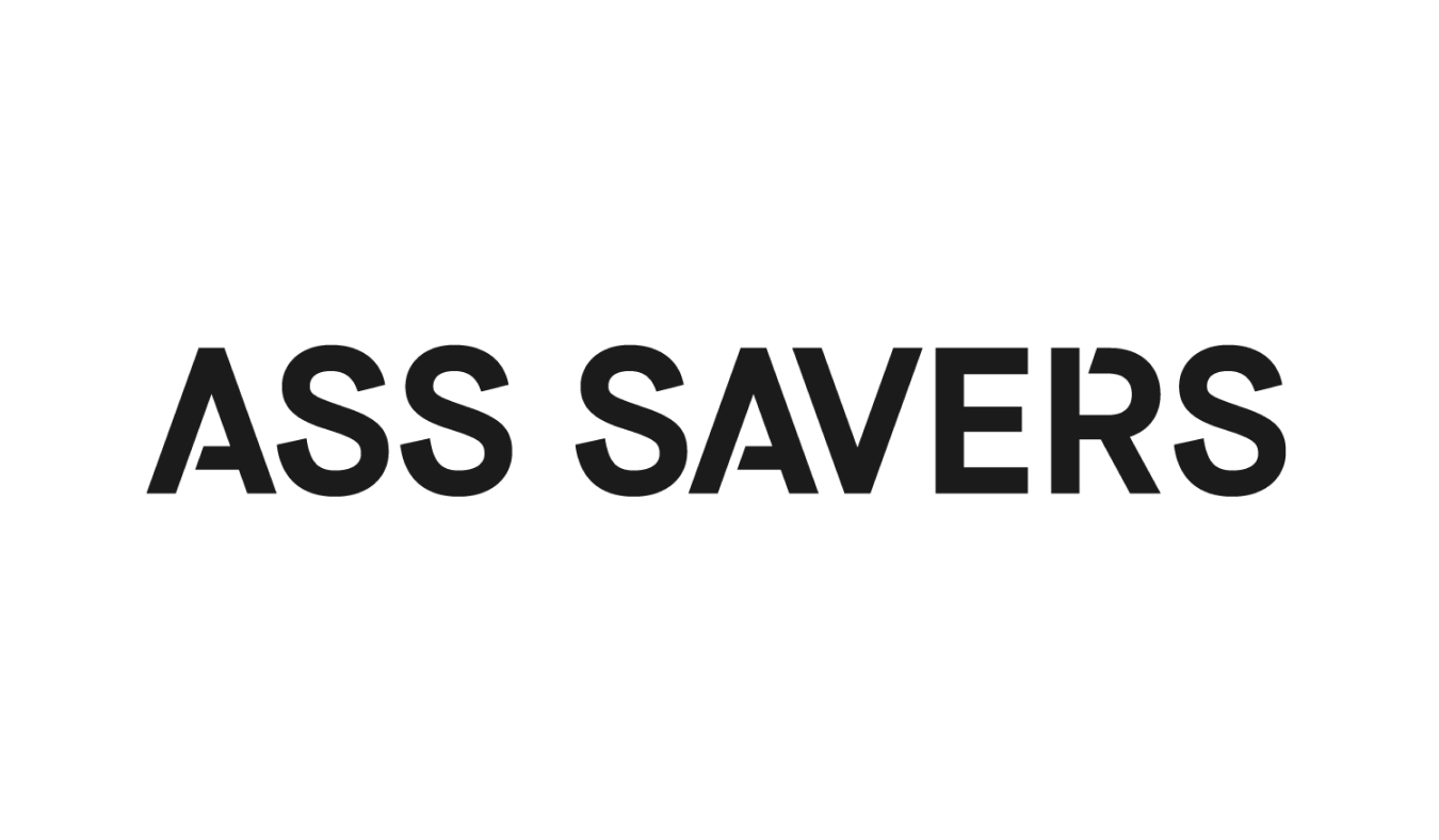 Ass Savers