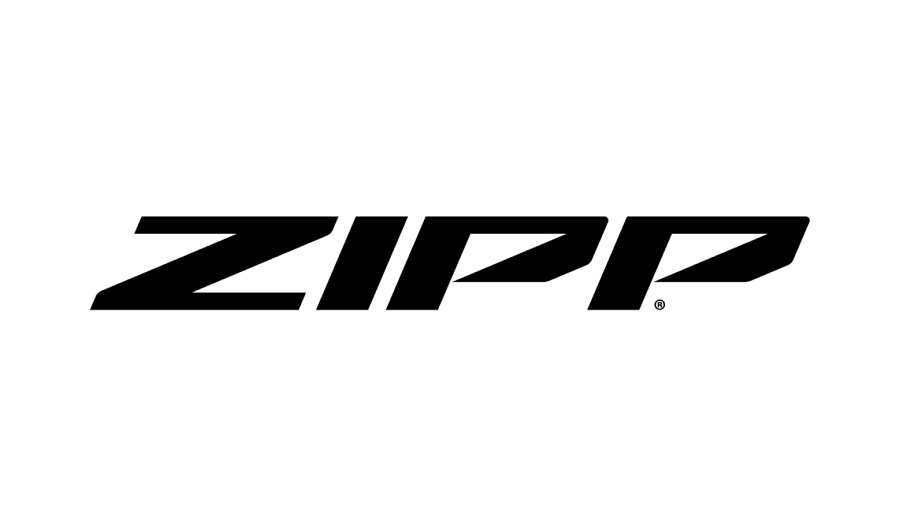 Zipp