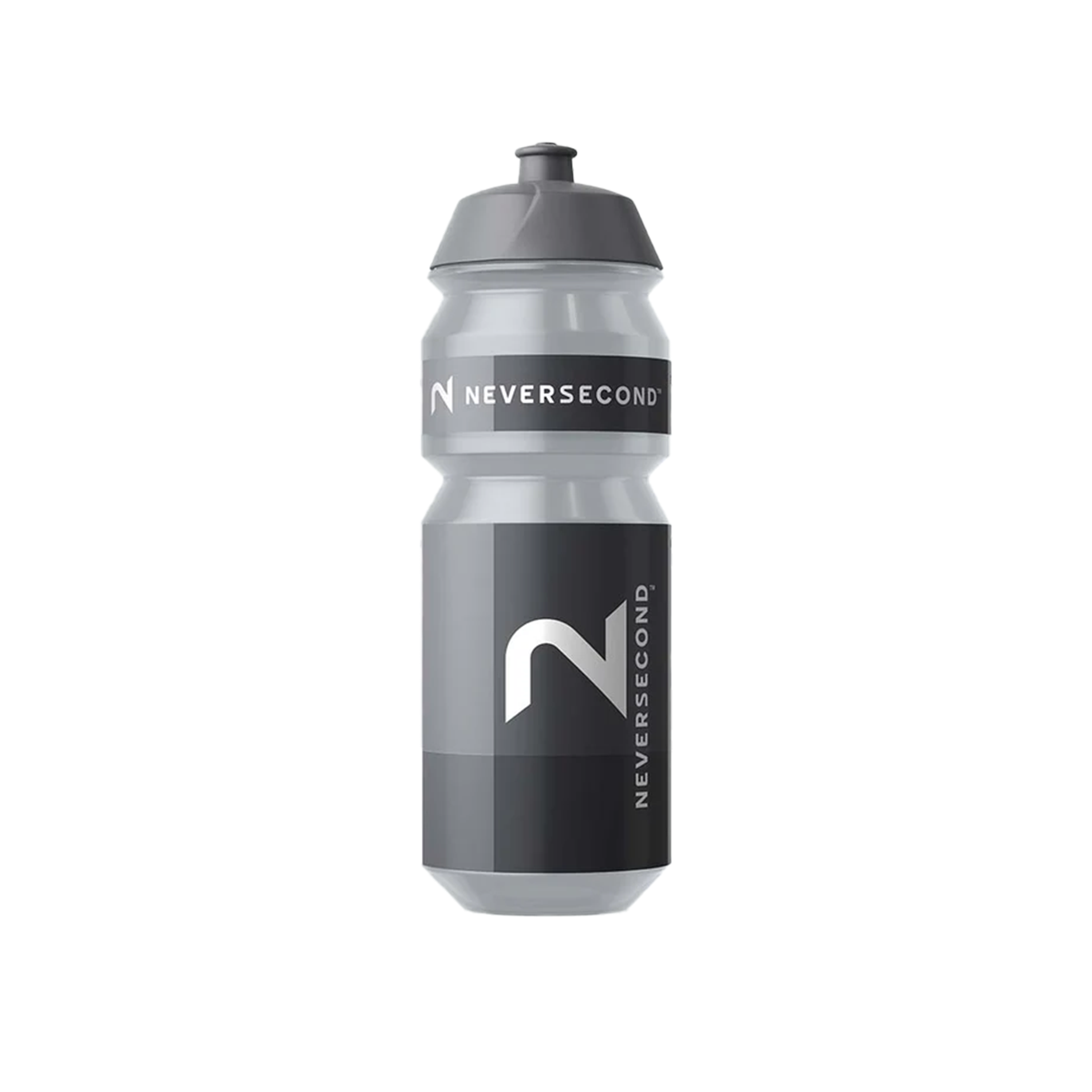 Water Bottle - 750 ml